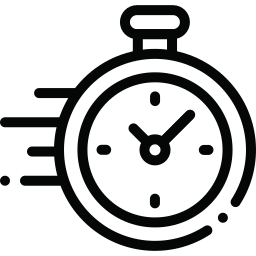 clock (10)